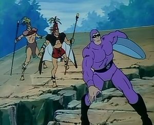 Ep64 Street Smarts.jpg