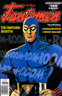 Fantomen 19976.jpg