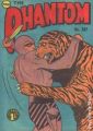 The Phantom #247