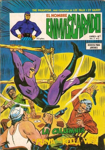 File:2hombrevertice 2.jpg