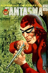 Almanaquedeferiasdofantasma1965.jpg