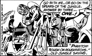 Attack of the Witchmen.jpg