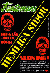 Fantomen 198417 Supplement.jpg