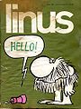 Linus25.jpg