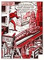 Thumbnail for version as of 11:12, 3 May 2014