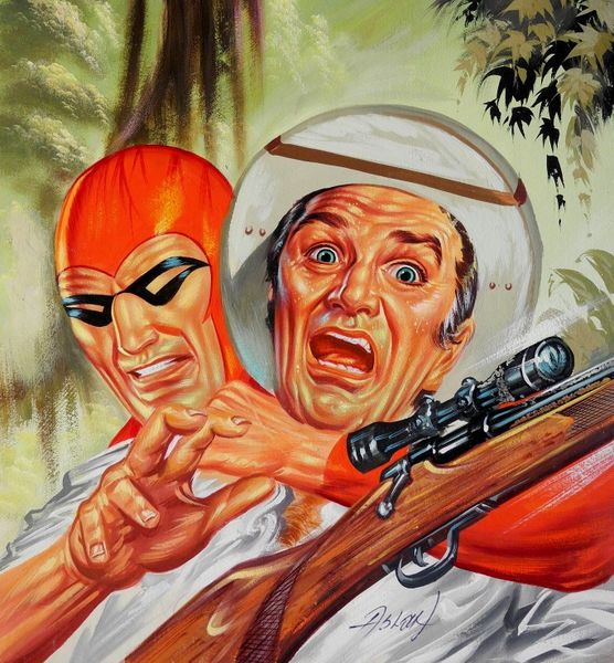 File:1kizilmaske253 - Original.jpg