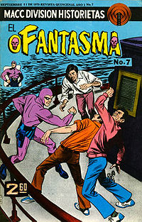 El fantasma macc 7.jpg