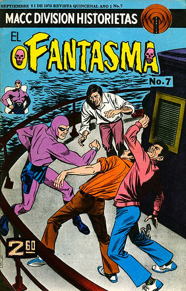 File:El fantasma macc 7.jpg