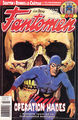 Fantomen 10/1996