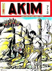 Akim 712.jpg