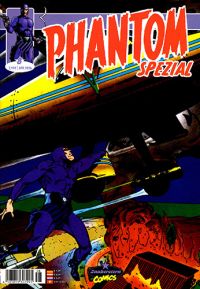 Phantom spezial zauberstern 08.jpg