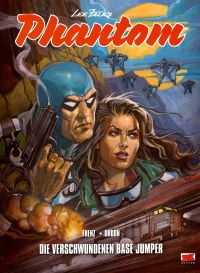 Phantom zack 01.jpg