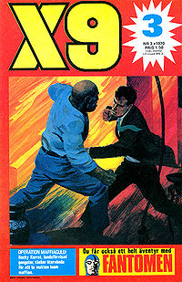 X9 Fantomen 197003.jpg