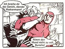 Zwillingsbruder.jpg