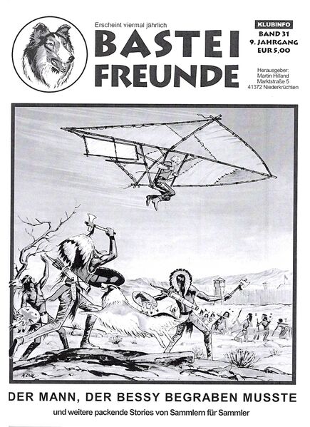 File:Bastei freunde 31BW.jpg