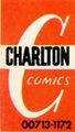 Charlton Comics.jpg