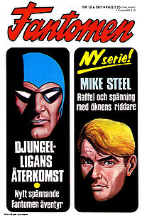 Fantomen 197112.jpg