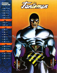 Fantomenpubl2008.jpg