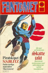 Fantomet197712.jpg