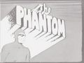 Phantom1961 intro.png
