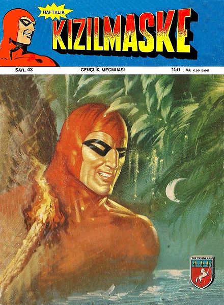 File:3kizilmaske43.jpg