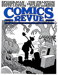 ComicsRevue107.jpg