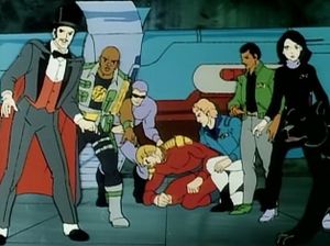 Ep21 The Defense Never Rests.jpg