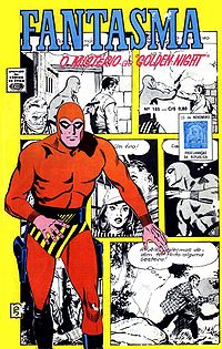 Fantasma185rge.jpg