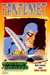 Fantomet198405.jpg