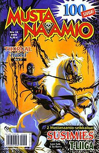 Mustanaamio 200218.jpg