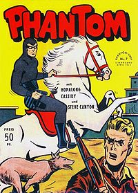 Phantom-heft195307.jpg