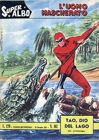 Super Albo 161.jpg
