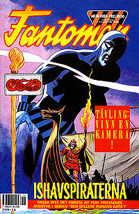 Fantomen 198816.jpg