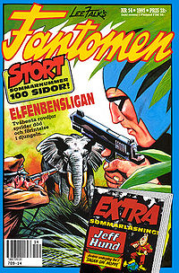 Fantomen 199114.jpg