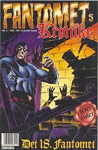 Fantomets Krønike 19924.jpg