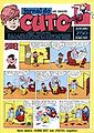 Jornal do cuto 67.jpg