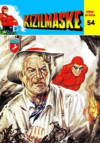 Kizilmaskesuperalbum54.jpg