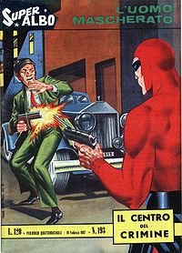 Super Albo 193.jpg