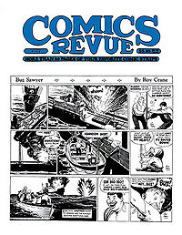ComicsRevue112.jpg
