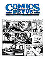 ComicsRevue112.jpg