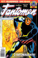 Fantomen 26/1996
