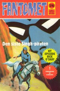 Fantomet197326.jpg