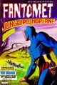 Fantomet198222.jpg