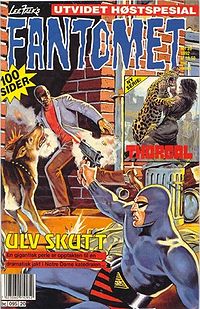 Fantomet199220.jpg