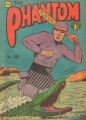 The Phantom #243