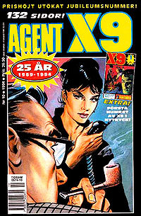 X9 Fantomen 199410.jpg