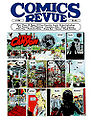 ComicsRevue196.jpg