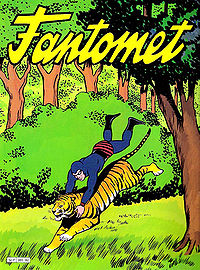 Fantomet - 1986.jpg