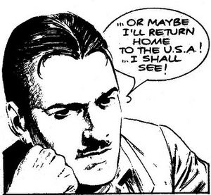 James Sinclair.jpg