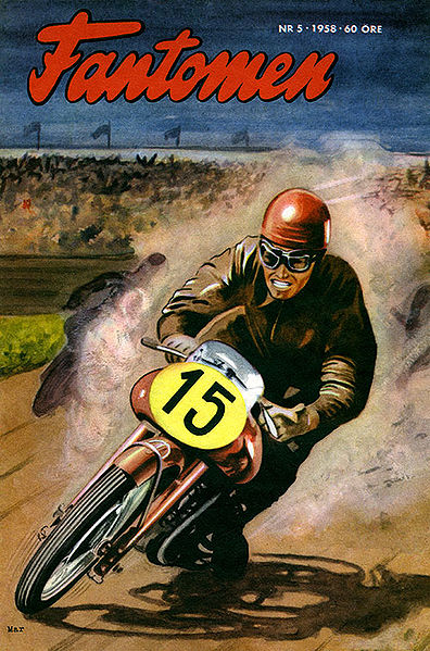 File:Fantomen 19585.jpg